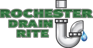 Rochester Drain Rite Inc