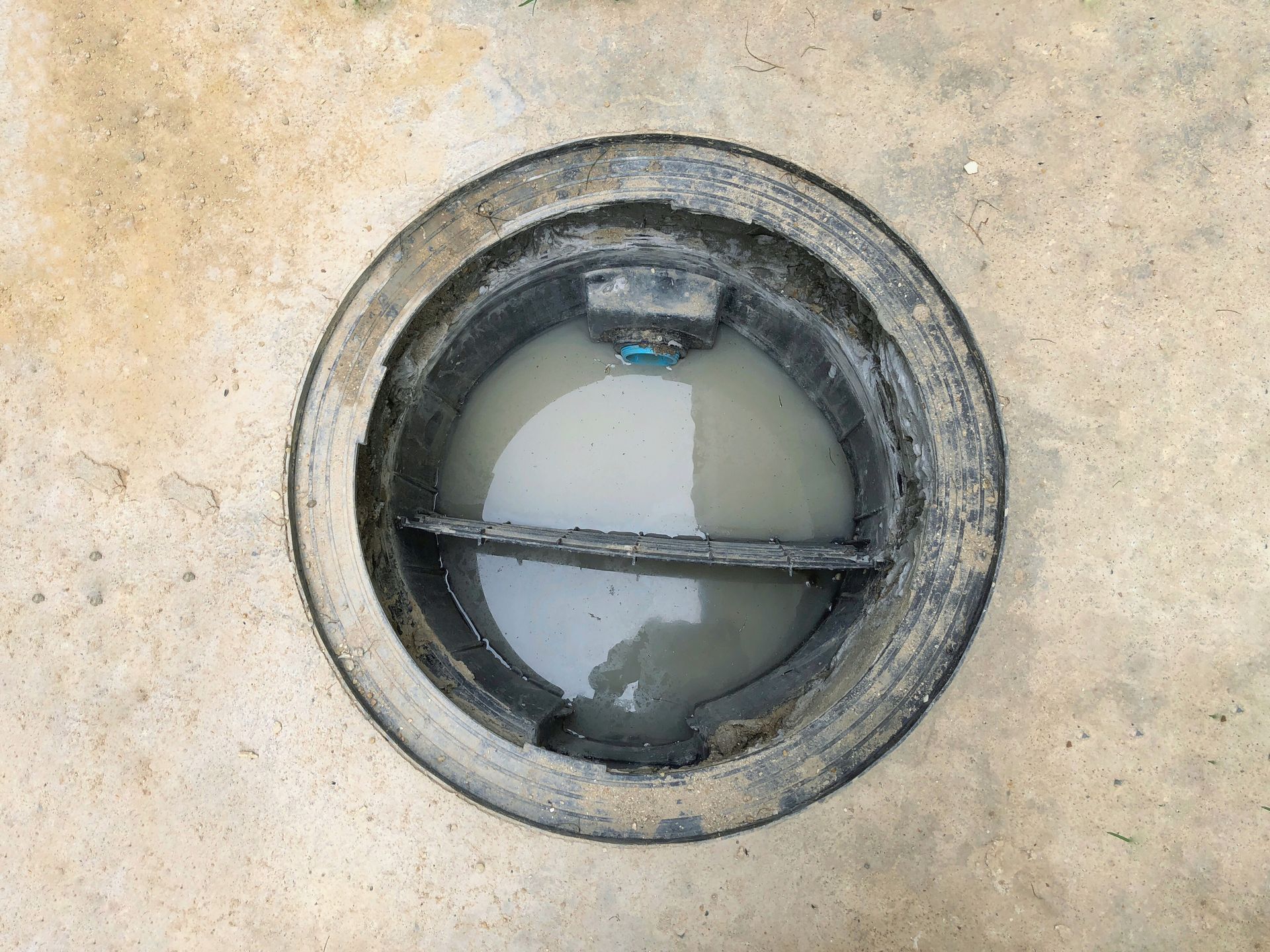 Residential Drain Cleaning - Sewer & Drain Cleaning Services in Rochester, MN Residential Drain Cleaning - Sewer & Drain Cleaning Services in Rochester, MN